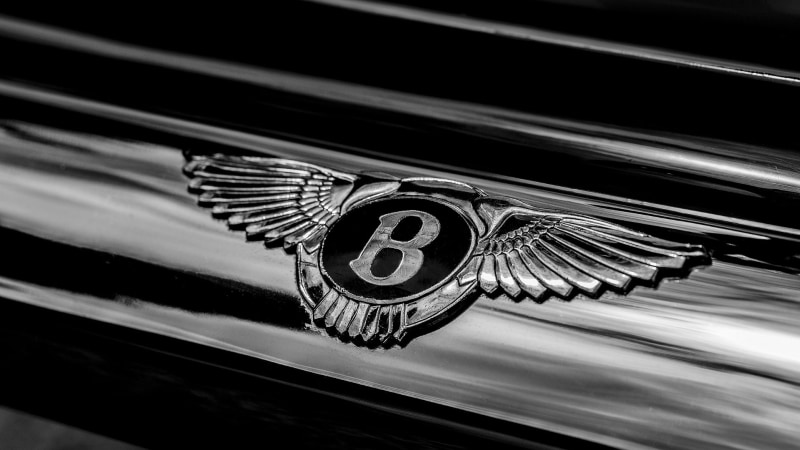 Najbardziej ikoniczne modele Bentley: Symbole luksusu i elegancji