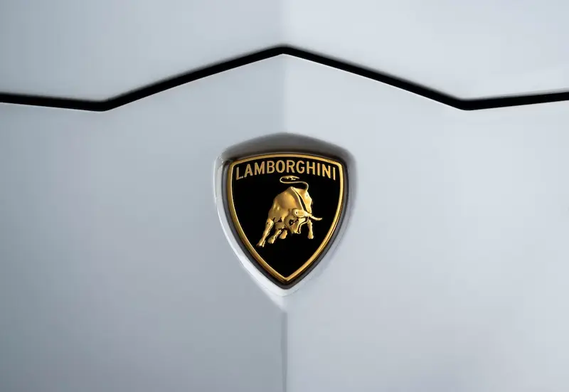 Kultura Lamborghini: Jak marka stała się symbolem prestiżu i luksusu