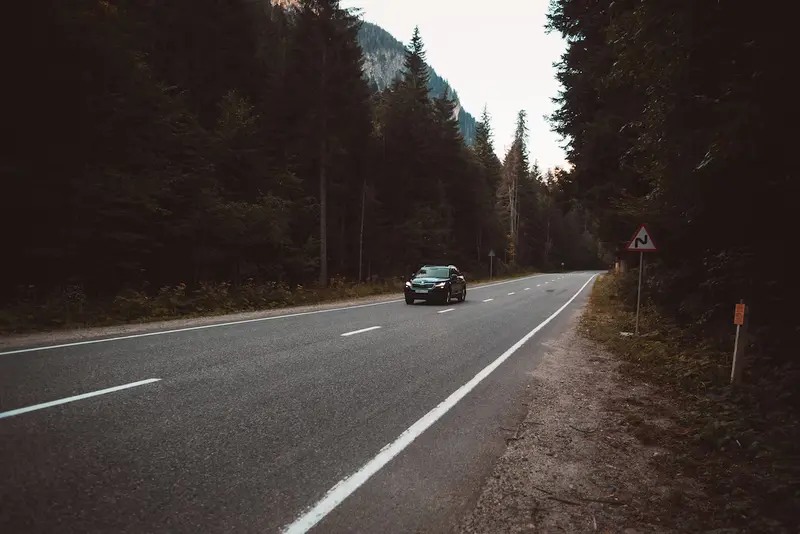 Betriebskosten von Skoda-Elektroautos