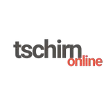 Tschirn-online – digital portal